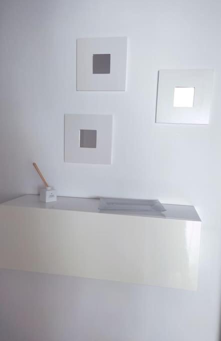 Apartamento Las Brisas Rincón de la Victoria Esterno foto